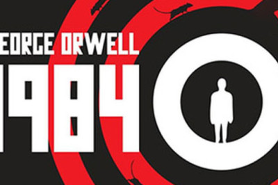 Distopya Sevenler İçin En İyi 10 Roman