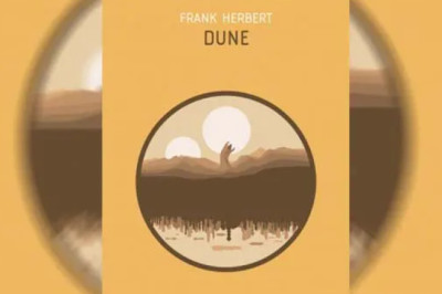 En İyi Bilim Kurgu Kitapları: Zamanın Ötesine Yolculuk