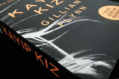 Gerilim ve Polisiye Sevenler İçin En İyi 10 Kitap