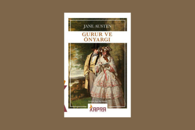 Kadın Yazarlardan Okunması Gereken Romanlar