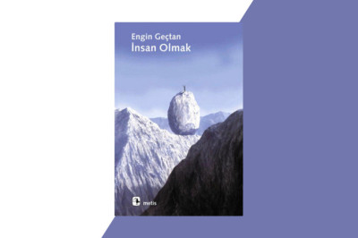 Psikoloji Severler İçin En İyi Kurgu Dışı Kitaplar