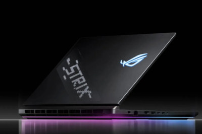2025’in En Güçlü Gaming Laptop Modelleri