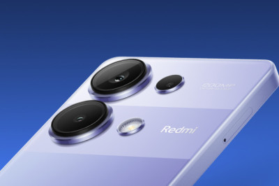 2025’in En İyi Fiyat-Performans Akıllı Telefonları