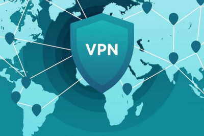 2025’in En İyi VPN Programları (Gizlilik Odaklı Rehber)