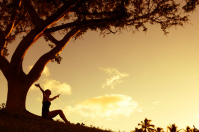 Mutlu Hissetmek İçin Yapılacak 5 Etkili Şey