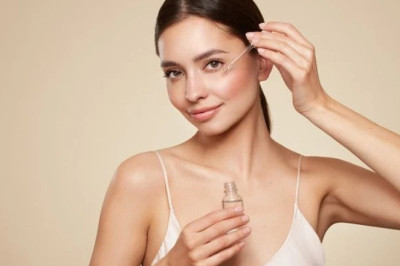 Cilt Bakımında Yeni Trend: Sandviç Yöntemi ile Nem Bariyerinizi Güçlendirin