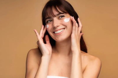 Keşke Daha Önce Başlasaydım Dedirten 7 Cilt Bakım Alışkanlığı