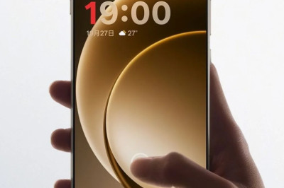 OnePlus 15 Lansman ve Özellikler: Beklentiler Yükseliyor