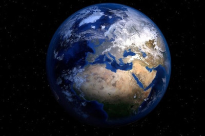 Karbon Bazlı Yaşam Neden Evrensel? Bilimden 5 Teorik Açıklama