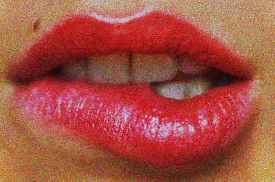 ChatGPT’nin “Yetişkin Dönemi” Başlıyor mu? OpenAI Erotik İçerik Üretimine Kapı Aralıyor