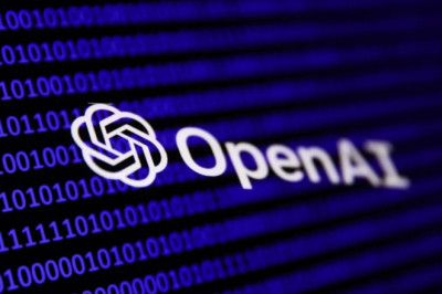 OpenAI, Metin ve Ses Komutlarıyla Müzik Üretebilen Yapay Zekâ Aracı Geliştiriyor