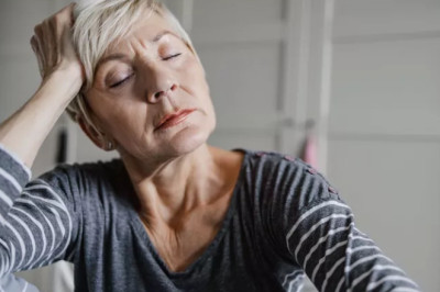 Diyabet Yorgunluğu (Diabetes Fatigue): Sürekli Halsiz Hissetmenin Nedeni Ne?