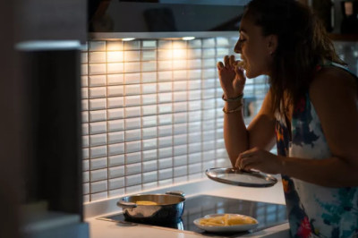 Diyabetik Hiperfaji (Aşırı Açlık): Neden Sürekli Aç Hissediyorsunuz?