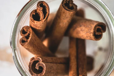 Diyetinizde Tarçın Eklediğinizde Kan Şekerinize Ne Olur?