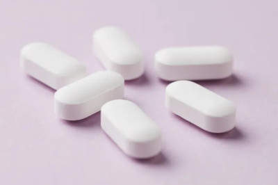 Magnezyum ve Potasyum Birlikte Alınır mı? Uzmanlar Ne Diyor