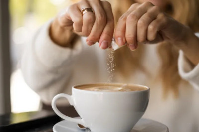 Yapay Tatlandırıcılar Kan Şekerinizi Nasıl Etkiler?