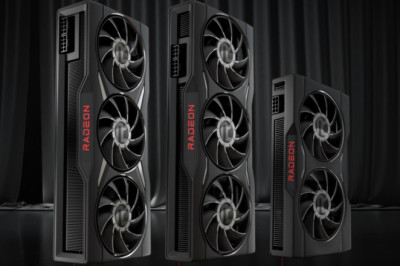 AMD’den RX 5000 ve RX 6000 Sahiplerine Müjde: Sürücü Desteği Devam Ediyor