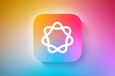 Apple iOS 27 ile Apple Intelligence’ı Zirveye Taşıyor