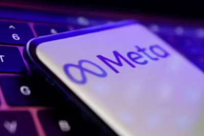 Meta’nın Devasa Yapay Zeka Harcamaları Wall Street’i Korkuttu