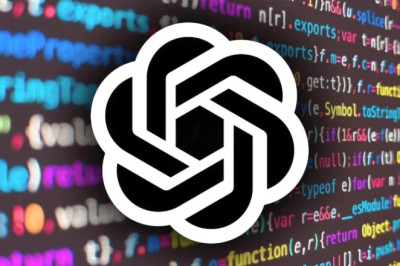 Sam Altman: “OpenAI Yıllık 13 Milyar Doların Üzerinde Gelir Elde Ediyor”