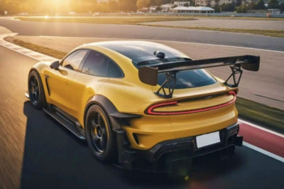 Xiaomi’den Elektrikli Araç Rekoru: Ekimde 40 Binden Fazla Satış