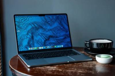 Apple, iPhone Çipli Ucuz MacBook Üzerinde Çalışıyor: 2026’da Geliyor