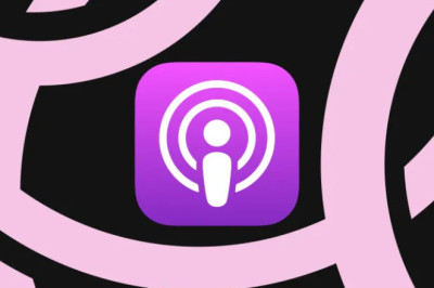 Apple Podcasts’ten Yeni Özellikler: Otomatik Bölümler ve Zaman Damgalı Bağlantılar
