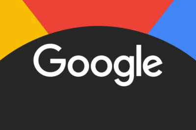 Google’ın Uzayda Yapay Zekâ Veri Merkezi Planı: Project Suncatcher ile Sınırsız Güneş Enerjisi Dönemi