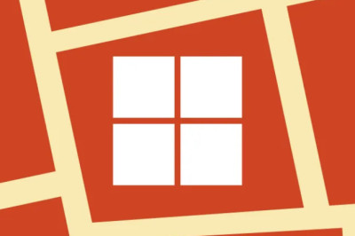 Microsoft Launches MAI-Image-1: Its First In-House AI Image Generator