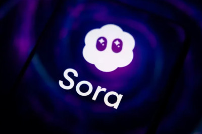 OpenAI Sora Uygulaması Artık Android’de: Yapay Zekâ ile Video Üretimi Başladı