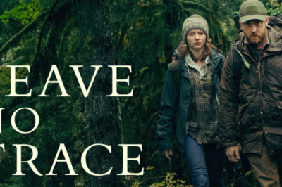 5 Underrated Movies That Deserve More Love