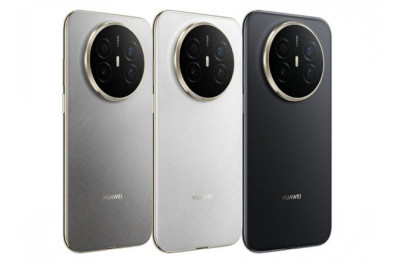 Huawei Mate 70 Air Tanıtıldı: Ultra İnce Tasarım, Güçlü Donanım ve 6.500 mAh Pil