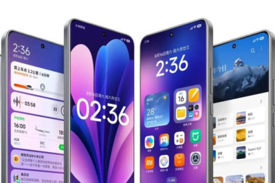 HyperOS 3.1 güncellemesi almayacak Xiaomi, Redmi ve POCO modelleri açıklandı