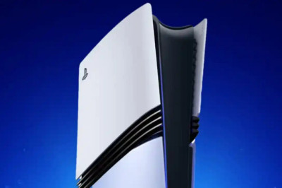 PlayStation oyun fiyatları kişiye göre değişebilir! Dinamik fiyatlandırma geri mi dönüyor?