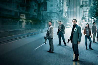 Top 10 Mind-Bending Movies You Must Watch Before You Die