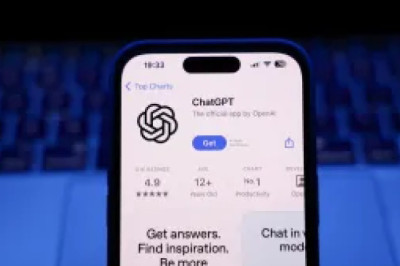 OpenAI’ye Yeni Dalgada Davalar: ChatGPT, İntiharlar ve Sanrılar Nedeniyle Suçlanıyor
