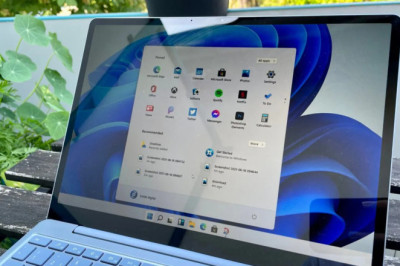 Korsan Windows Tarihe mi Karışıyor? Microsoft, KMS38 Yöntemini Tamamen Engelledi
