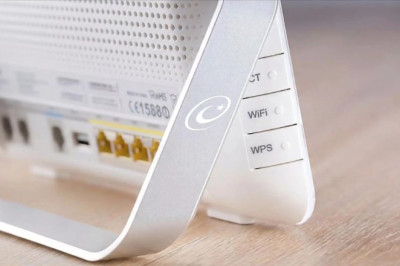 BTK e-Devlet İnternet Taşıma: Yeni Dönem Başlıyor