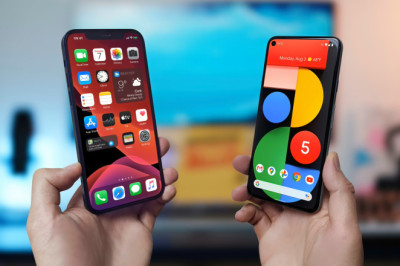 Swift Android Desteği: Apple’dan Büyük Hamle