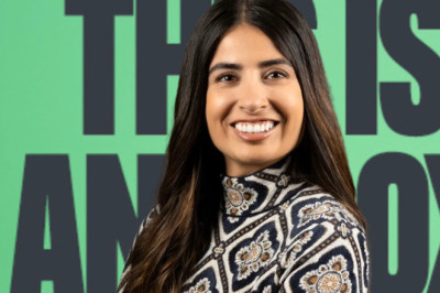 Xbox Kampanyası İptal: Microsoft’tan Kritik Karar