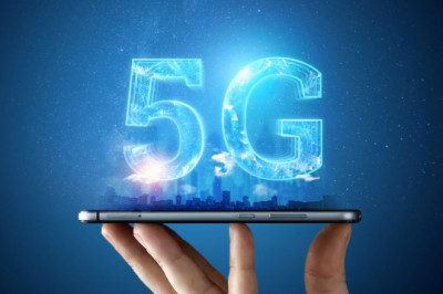 5G Hediye İnternet Nasıl Alınır? 2026 Güncel Rehber