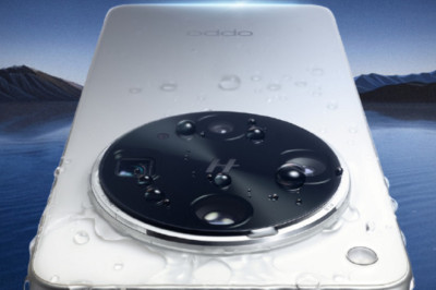 OPPO Find X9 Ultra Özellikleri: 200 MP ve 10x Zoom