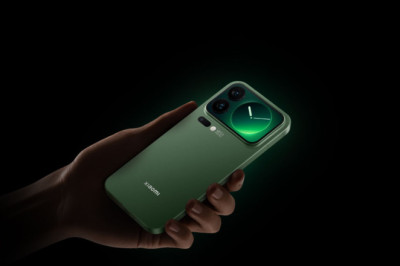 Xiaomi 18 Pro Max Özellikleri: 200 MP Kamera ve Dev Batarya