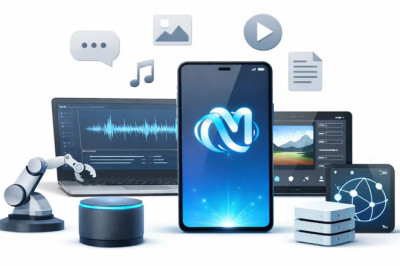 Xiaomi miclaw Özellikleri: Yeni Yapay Zeka Asistanı