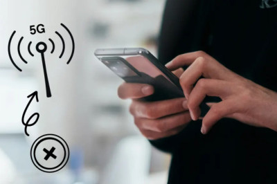 5G Kapatma Nasıl Yapılır? Tüm Operatörler Rehberi