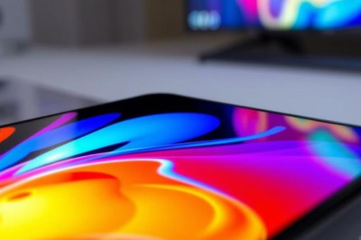 Google Pixel 10a Özellikleri: Fiyat ve Performans