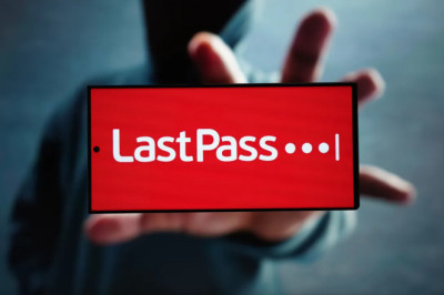 LastPass Veri İhlali: Tazminat ve Başvuru Rehberi