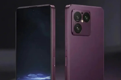 Sony Xperia 1 VIII Özellikleri: Tasarım ve Kamera