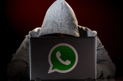 WhatsApp Casus Yazılım Uyarısı: Sahte Uygulama Tehlikesi